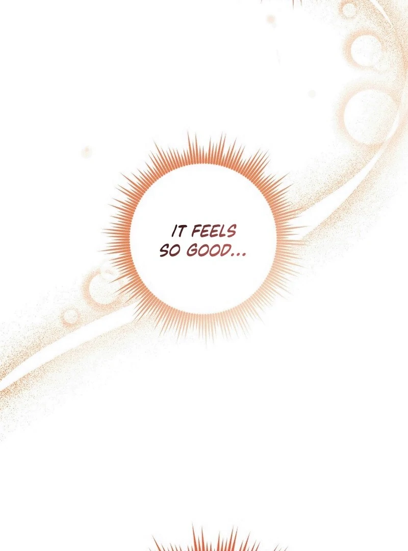 What Happens When a Substitute Driver Is Single [Myth Toons] - Chapter 11 manhwa