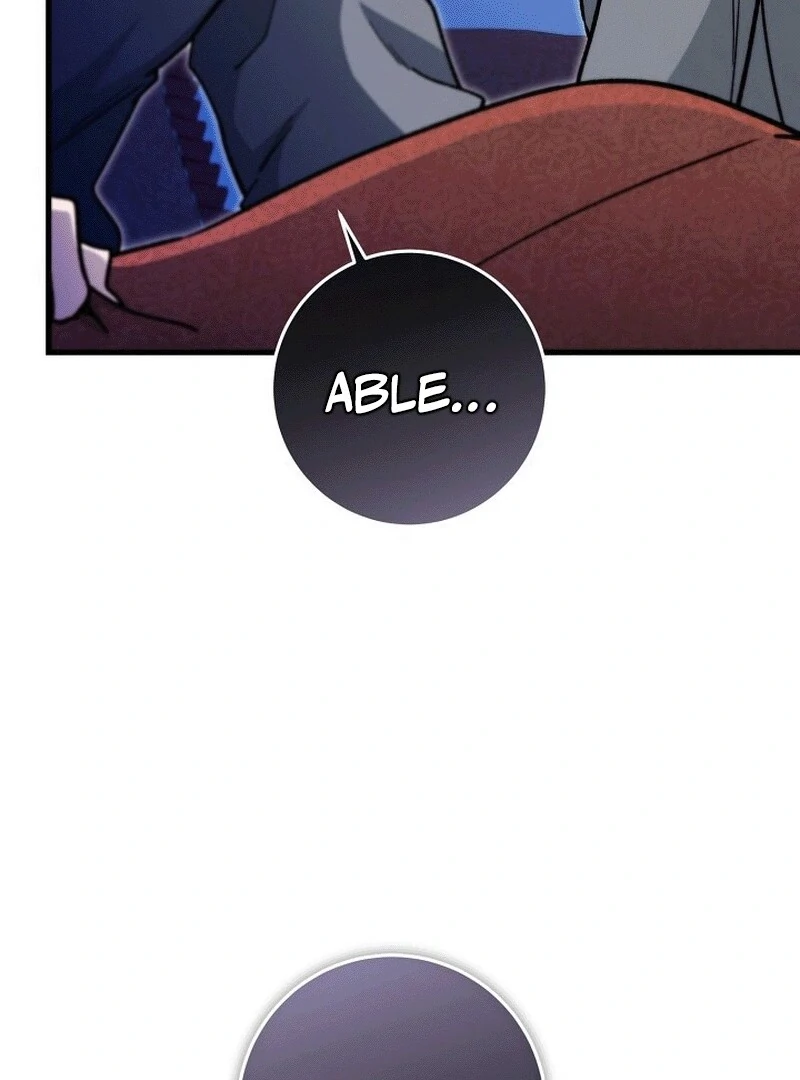 What Happens When a Substitute Driver Is Single [Myth Toons] - Chapter 11 manhwa