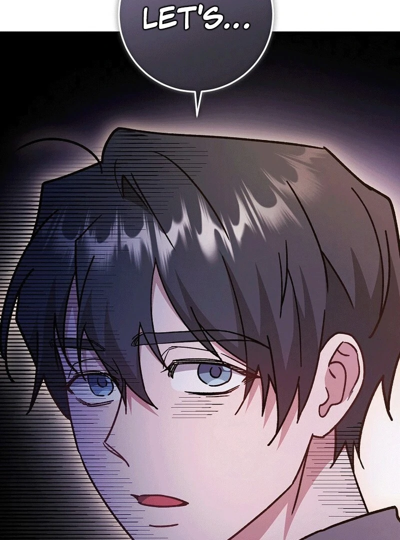 What Happens When a Substitute Driver Is Single [Myth Toons] - Chapter 11 manhwa