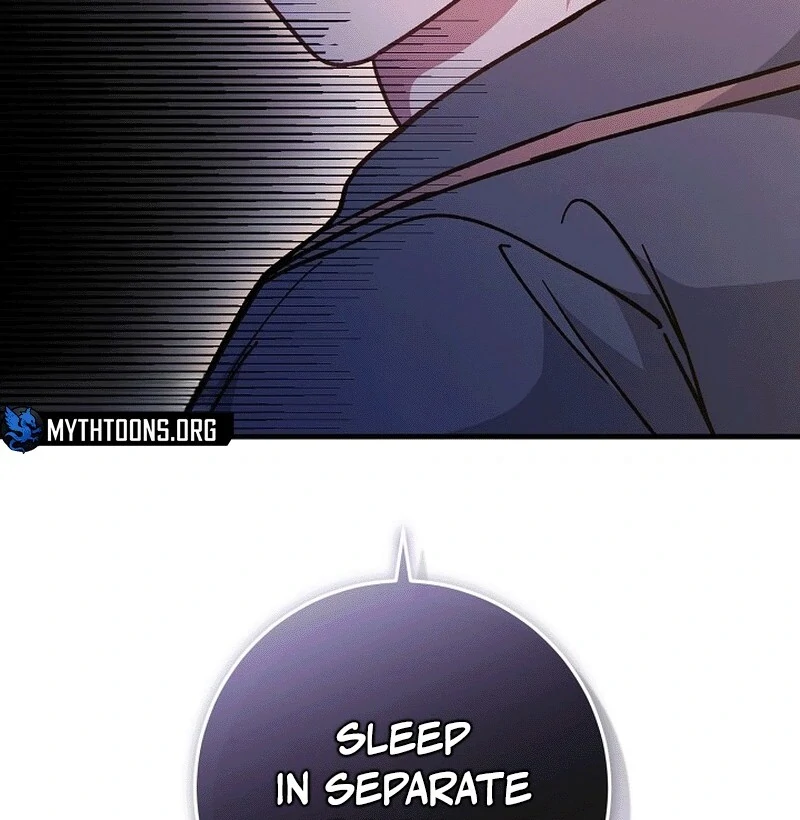 What Happens When a Substitute Driver Is Single [Myth Toons] - Chapter 11 manhwa