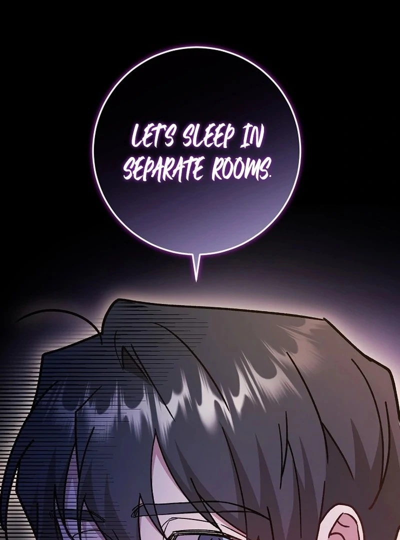 What Happens When a Substitute Driver Is Single [Myth Toons] - Chapter 12🔞 manhwa