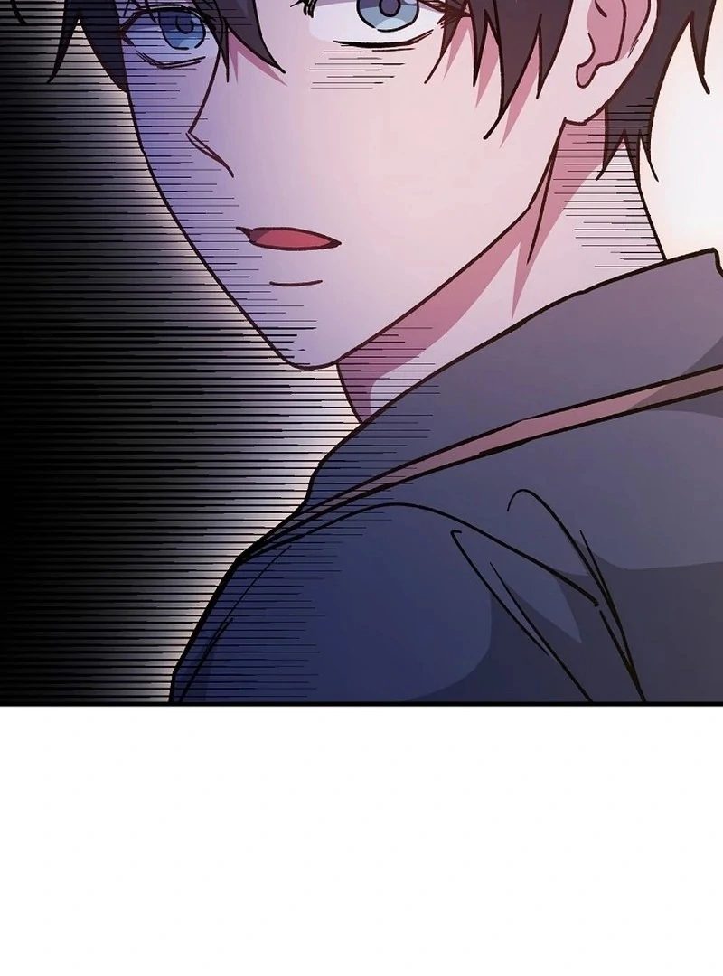 What Happens When a Substitute Driver Is Single [Myth Toons] - Chapter 12🔞 manhwa