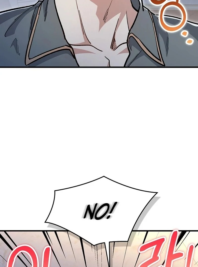 What Happens When a Substitute Driver Is Single [Myth Toons] - Chapter 12🔞 manhwa