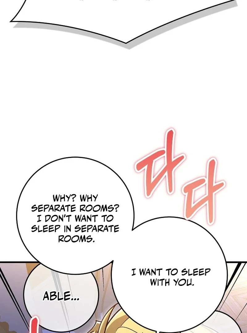 What Happens When a Substitute Driver Is Single [Myth Toons] - Chapter 12🔞 manhwa