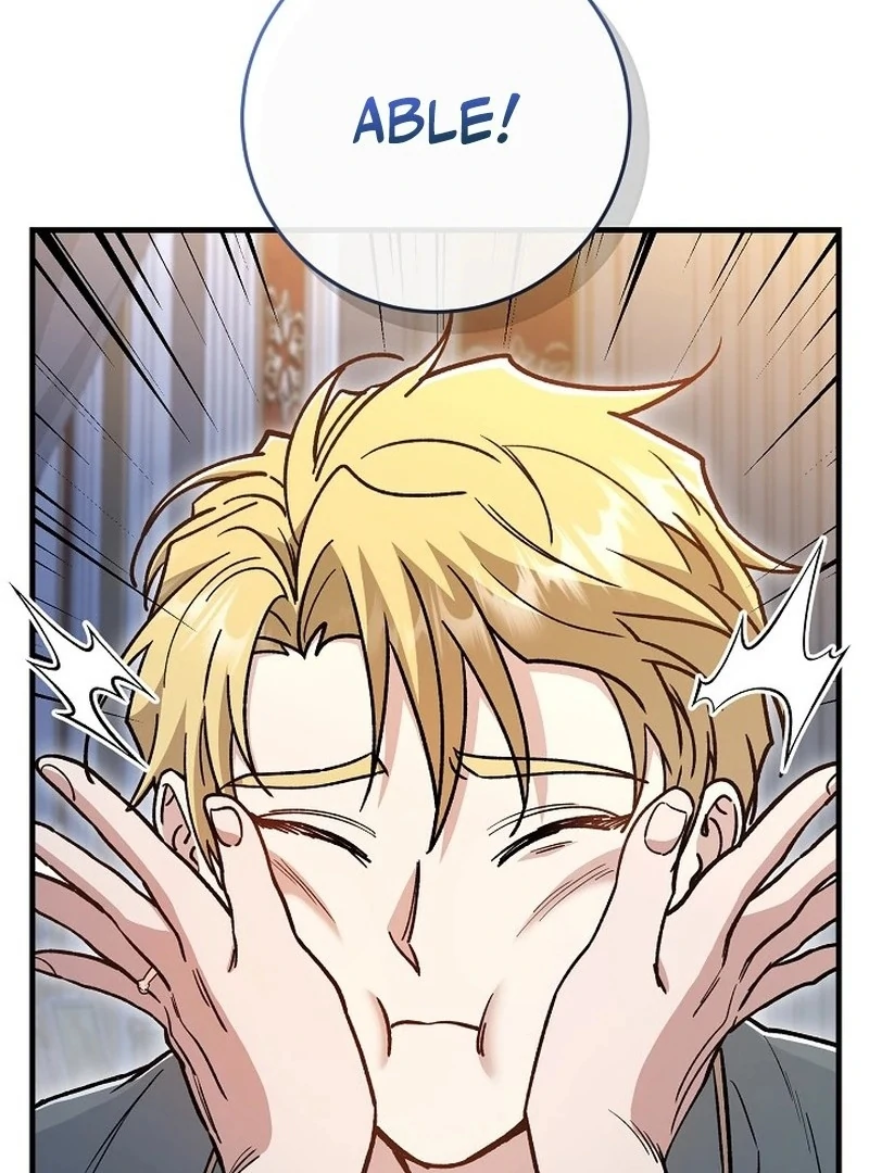 What Happens When a Substitute Driver Is Single [Myth Toons] - Chapter 12🔞 manhwa