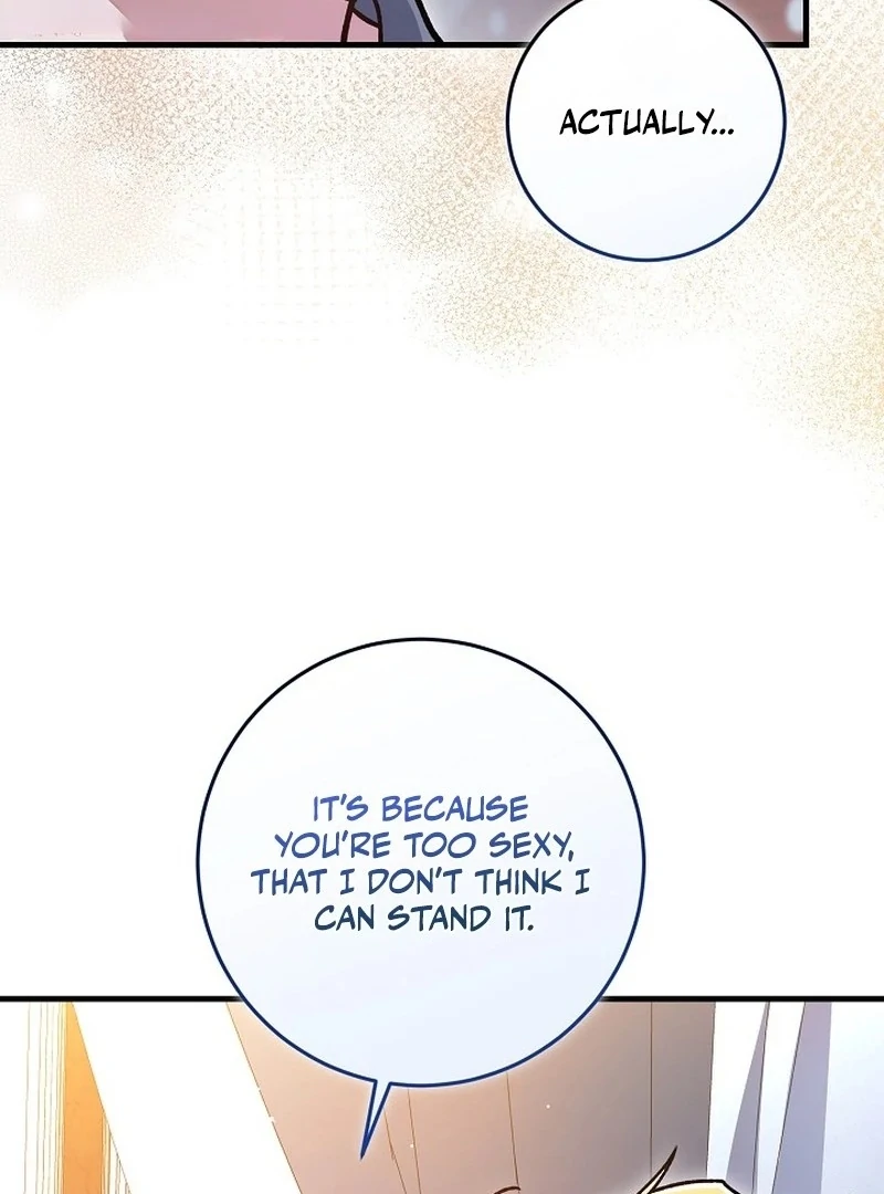 What Happens When a Substitute Driver Is Single [Myth Toons] - Chapter 12🔞 manhwa