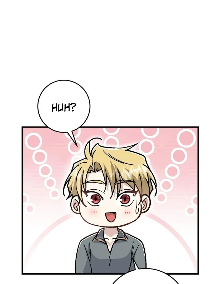 What Happens When a Substitute Driver Is Single [Myth Toons] - Chapter 12🔞 manhwa