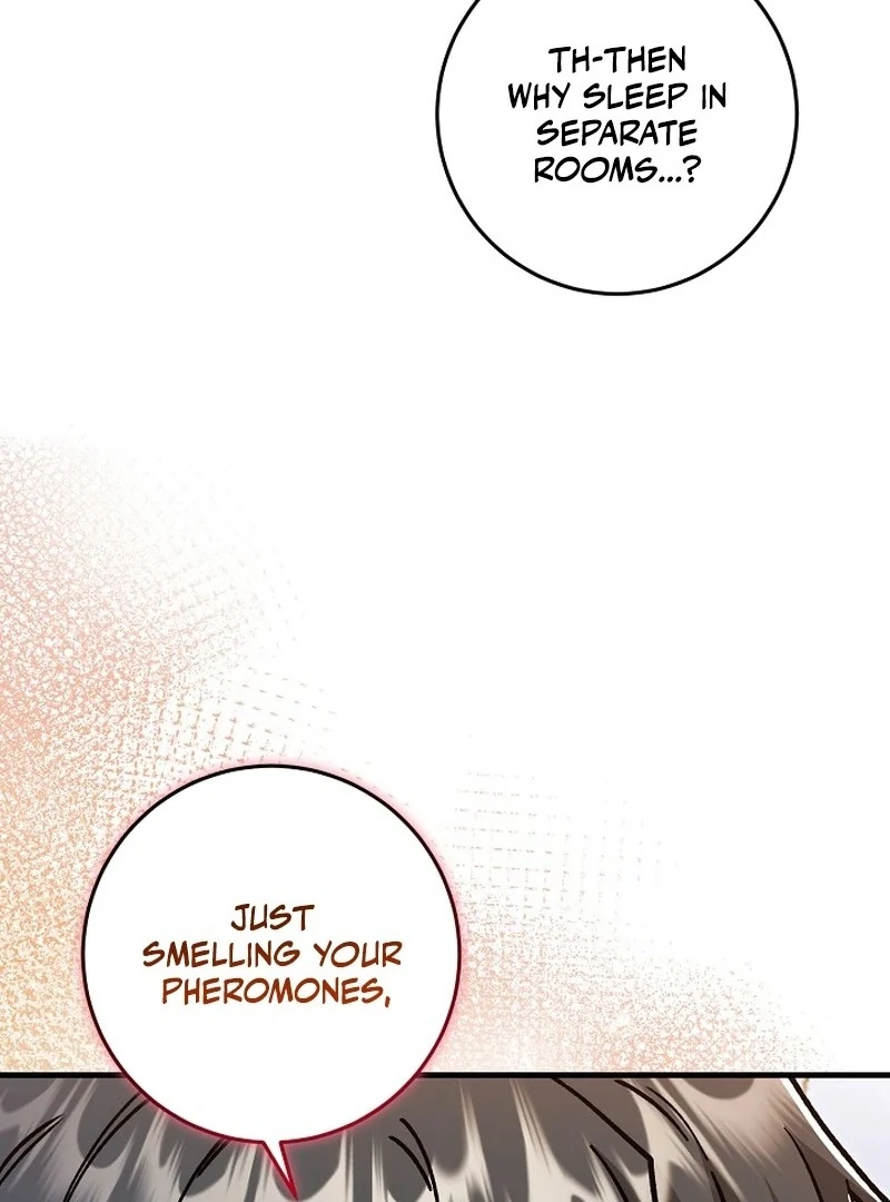 What Happens When a Substitute Driver Is Single [Myth Toons] - Chapter 12🔞 manhwa