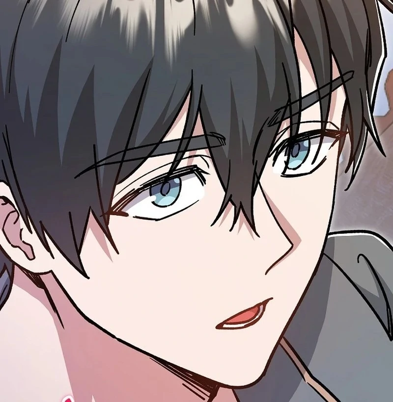 What Happens When a Substitute Driver Is Single [Myth Toons] - Chapter 12🔞 manhwa