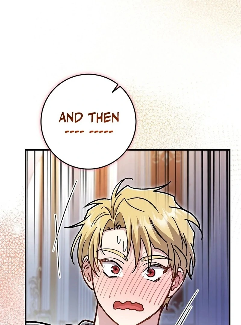 What Happens When a Substitute Driver Is Single [Myth Toons] - Chapter 12🔞 manhwa