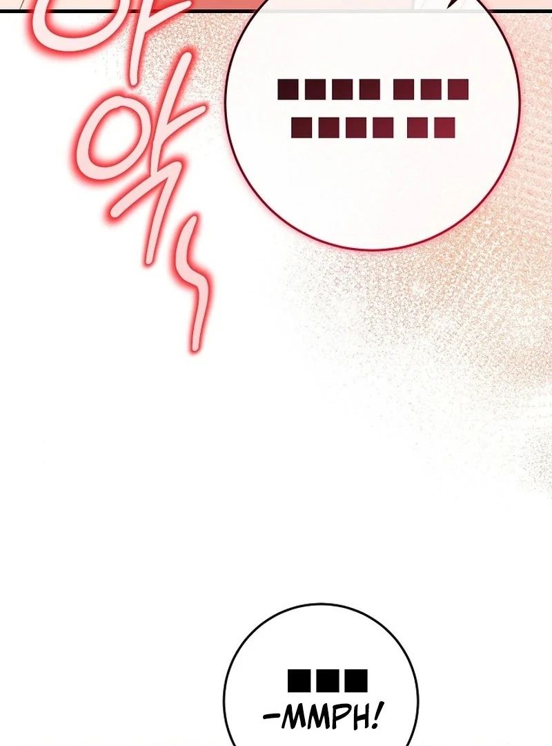 What Happens When a Substitute Driver Is Single [Myth Toons] - Chapter 12🔞 manhwa