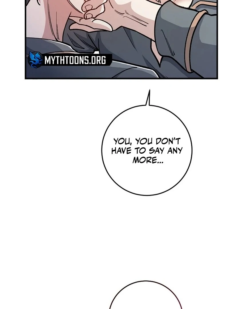 What Happens When a Substitute Driver Is Single [Myth Toons] - Chapter 12🔞 manhwa