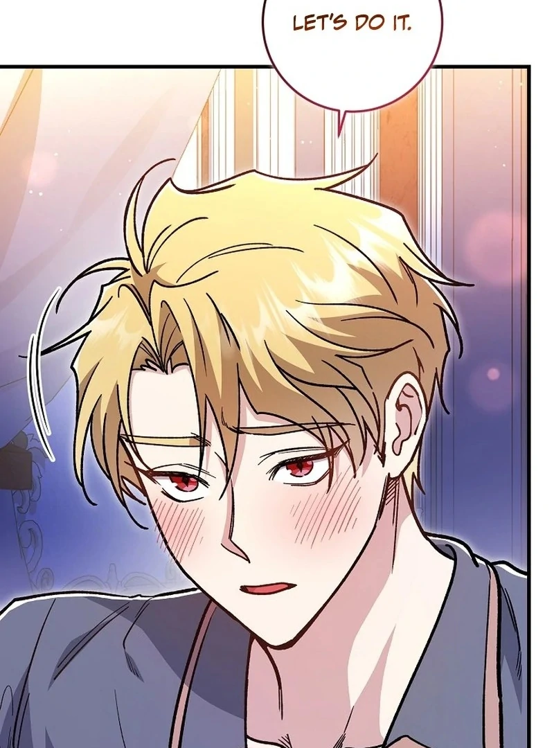 What Happens When a Substitute Driver Is Single [Myth Toons] - Chapter 12🔞 manhwa