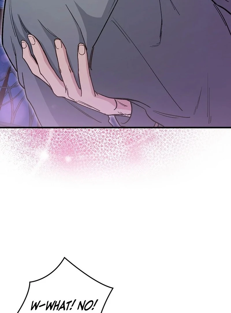 What Happens When a Substitute Driver Is Single [Myth Toons] - Chapter 12🔞 manhwa