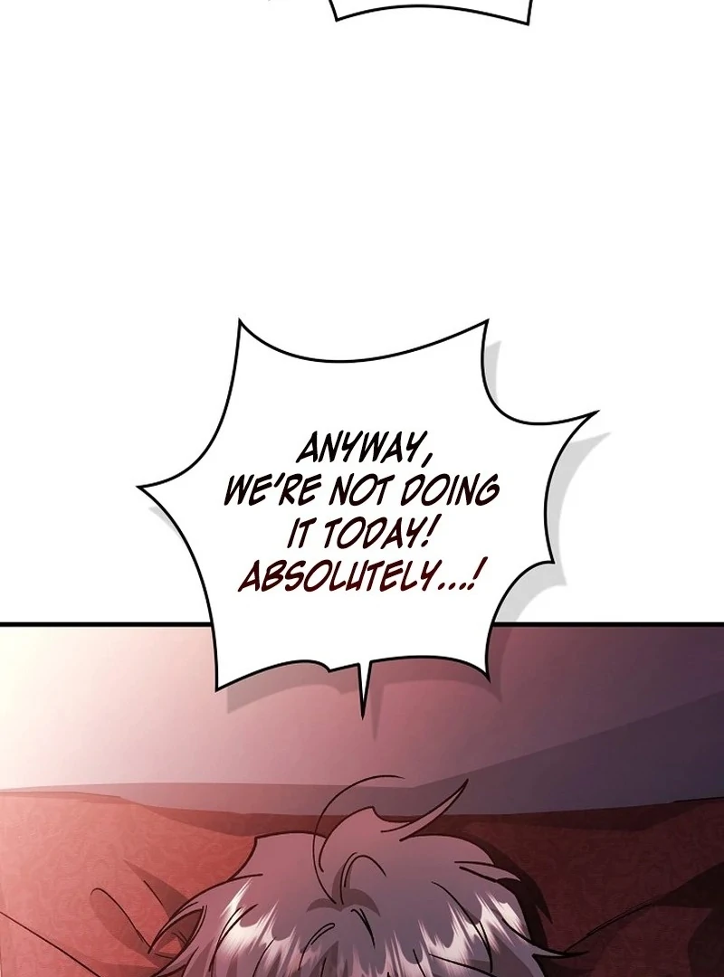What Happens When a Substitute Driver Is Single [Myth Toons] - Chapter 12🔞 manhwa