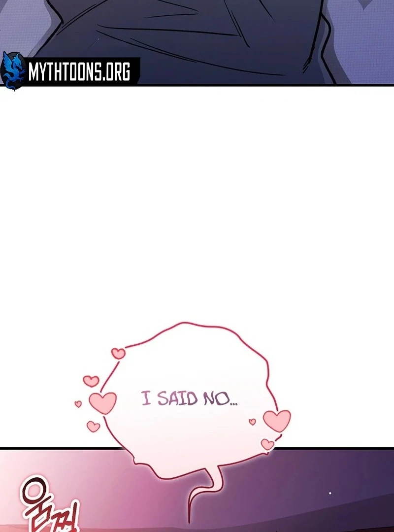 What Happens When a Substitute Driver Is Single [Myth Toons] - Chapter 12🔞 manhwa