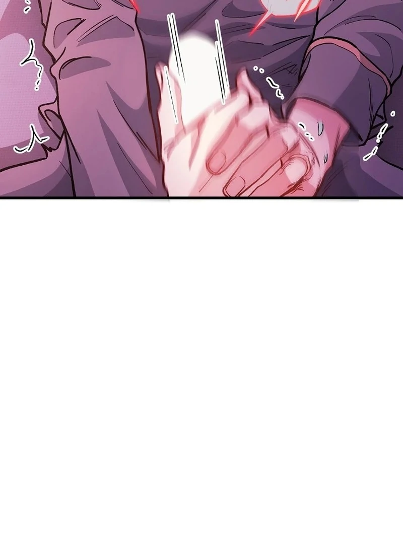 What Happens When a Substitute Driver Is Single [Myth Toons] - Chapter 12🔞 manhwa