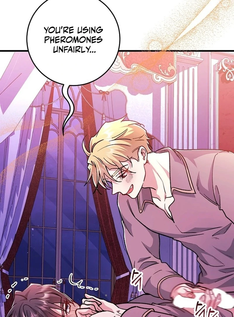 What Happens When a Substitute Driver Is Single [Myth Toons] - Chapter 12🔞 manhwa
