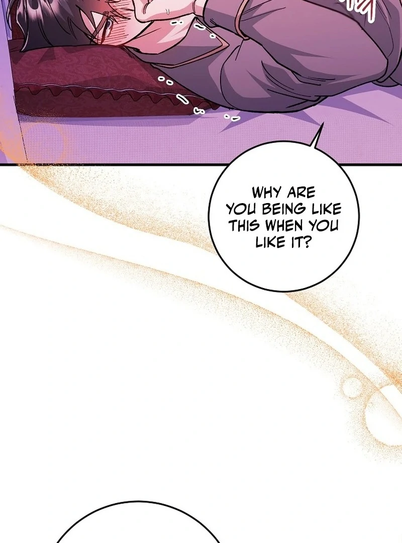 What Happens When a Substitute Driver Is Single [Myth Toons] - Chapter 12🔞 manhwa