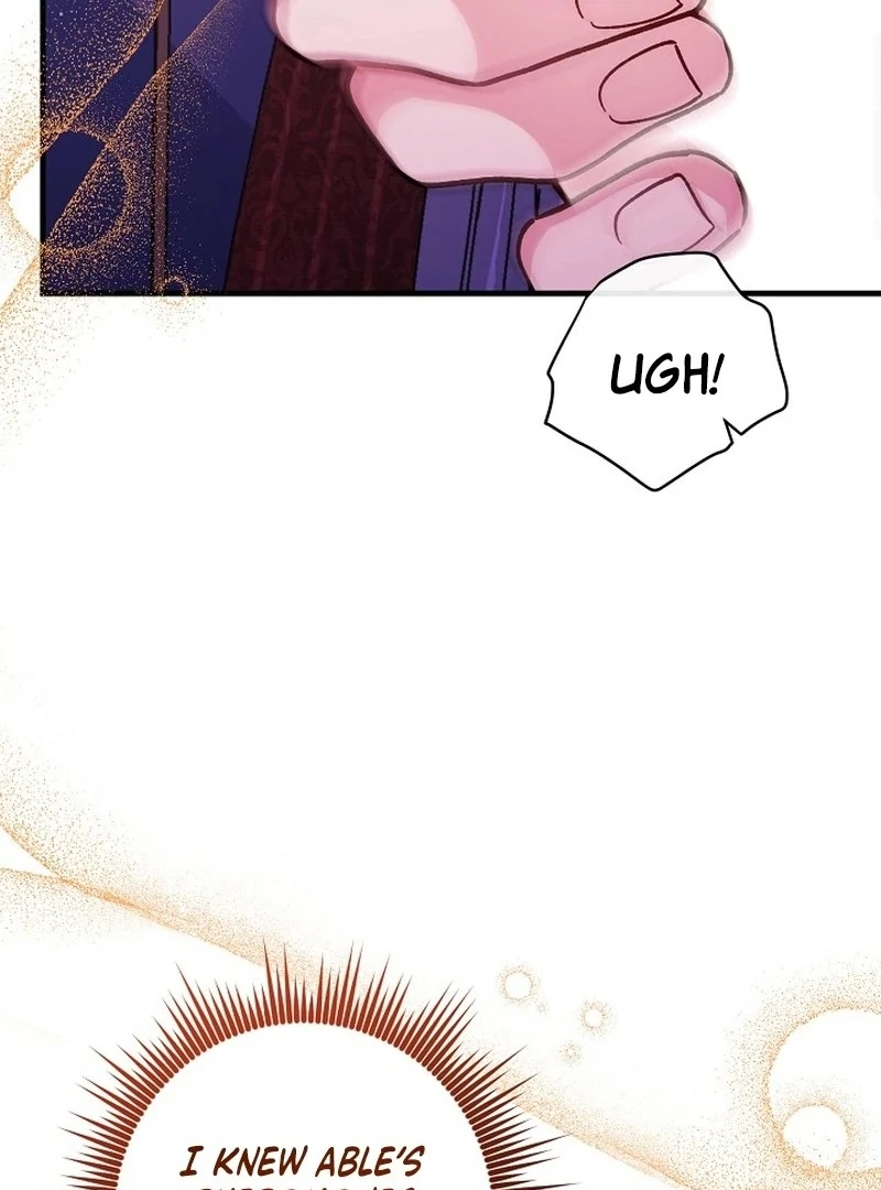 What Happens When a Substitute Driver Is Single [Myth Toons] - Chapter 12🔞 manhwa