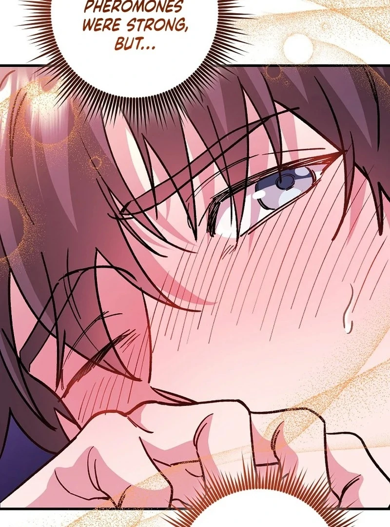 What Happens When a Substitute Driver Is Single [Myth Toons] - Chapter 12🔞 manhwa