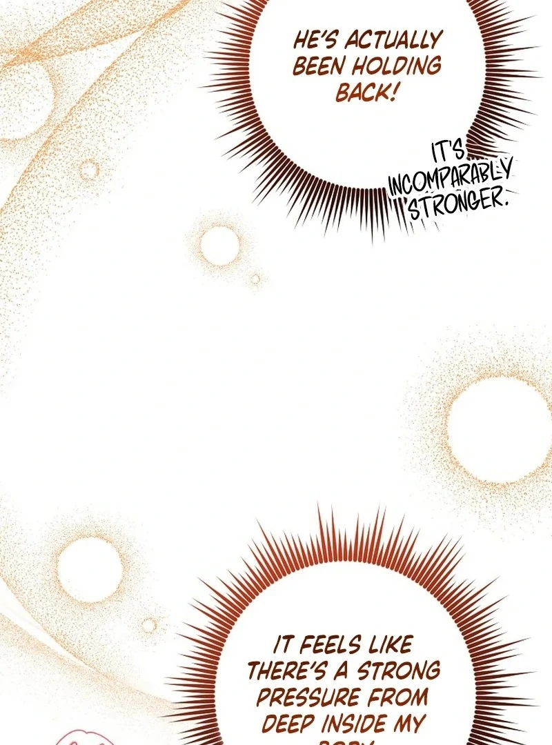 What Happens When a Substitute Driver Is Single [Myth Toons] - Chapter 12🔞 manhwa