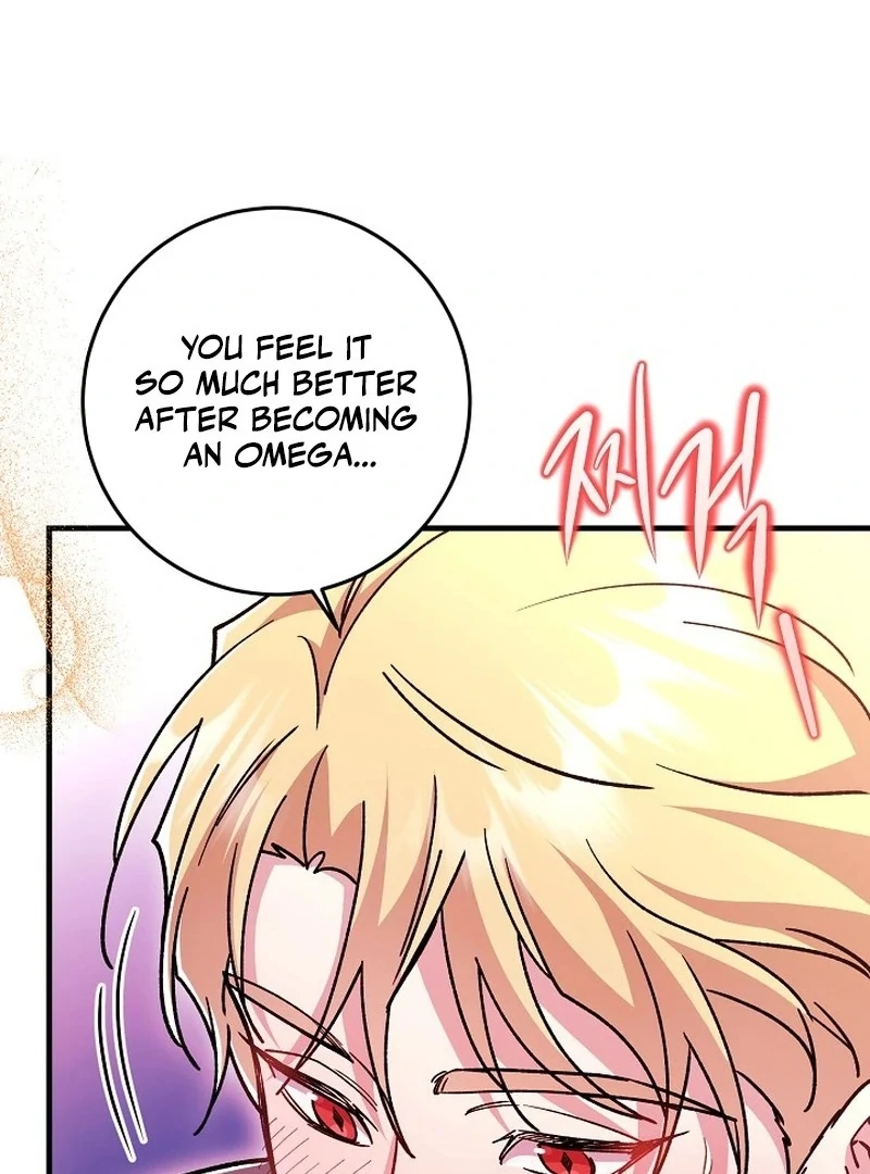 What Happens When a Substitute Driver Is Single [Myth Toons] - Chapter 12🔞 manhwa