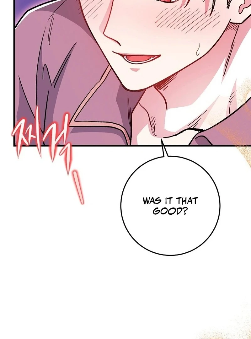 What Happens When a Substitute Driver Is Single [Myth Toons] - Chapter 12🔞 manhwa