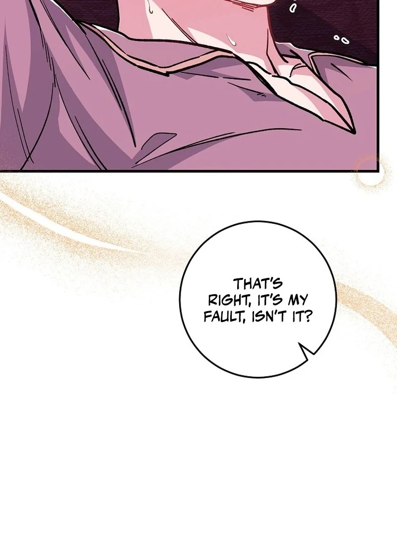What Happens When a Substitute Driver Is Single [Myth Toons] - Chapter 12🔞 manhwa