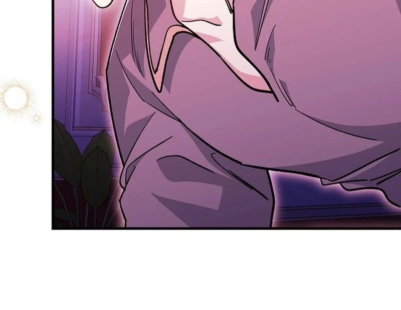 What Happens When a Substitute Driver Is Single [Myth Toons] - Chapter 12🔞 manhwa