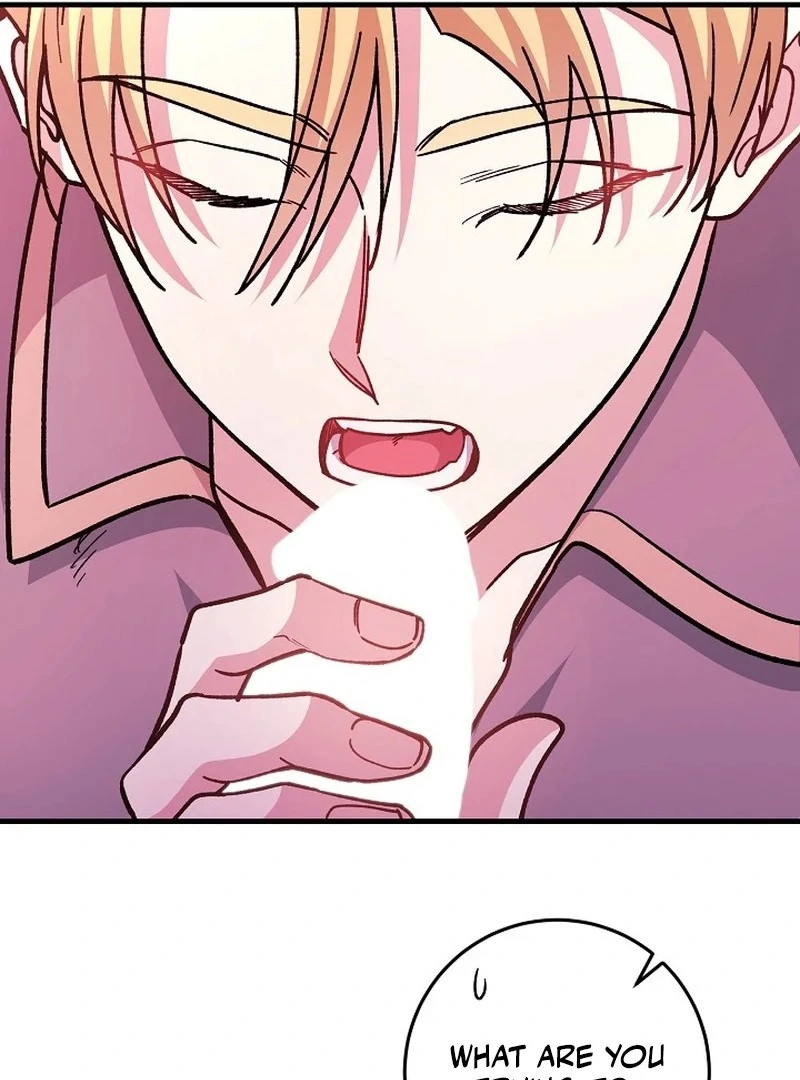 What Happens When a Substitute Driver Is Single [Myth Toons] - Chapter 12🔞 manhwa