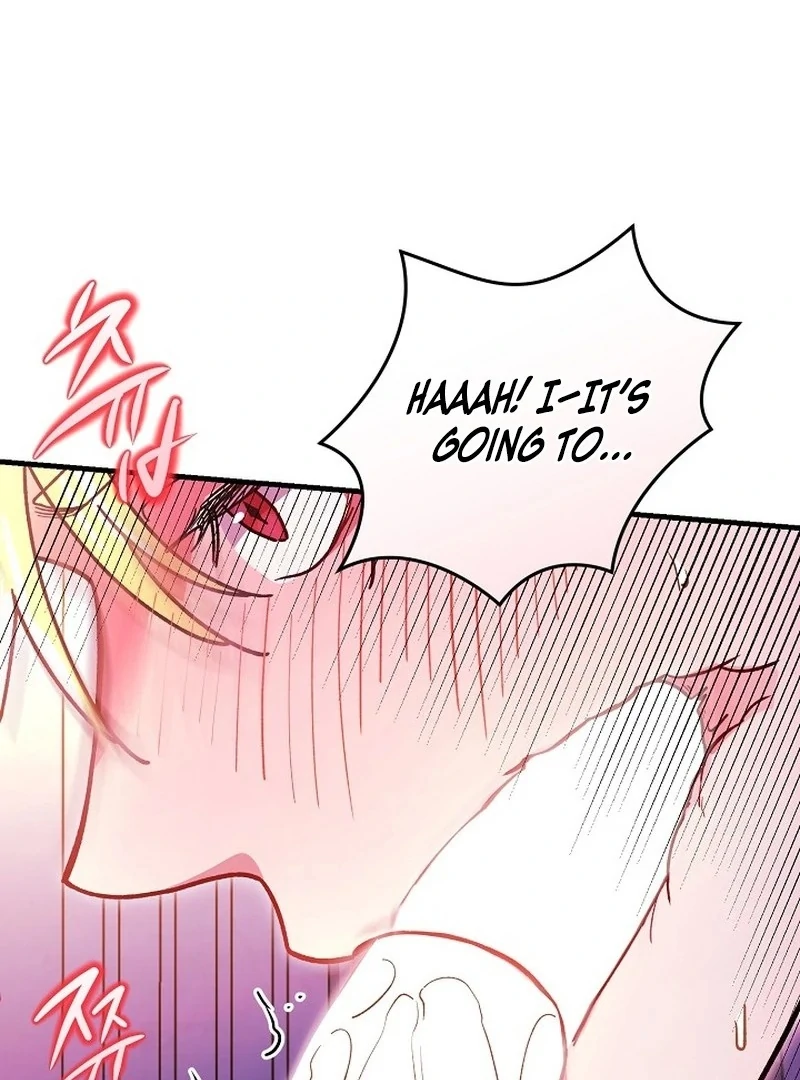 What Happens When a Substitute Driver Is Single [Myth Toons] - Chapter 12🔞 manhwa
