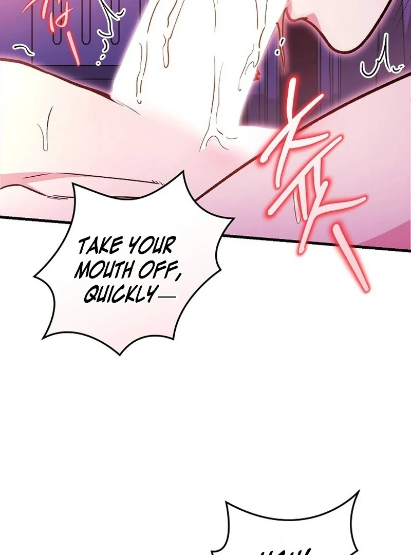What Happens When a Substitute Driver Is Single [Myth Toons] - Chapter 12🔞 manhwa