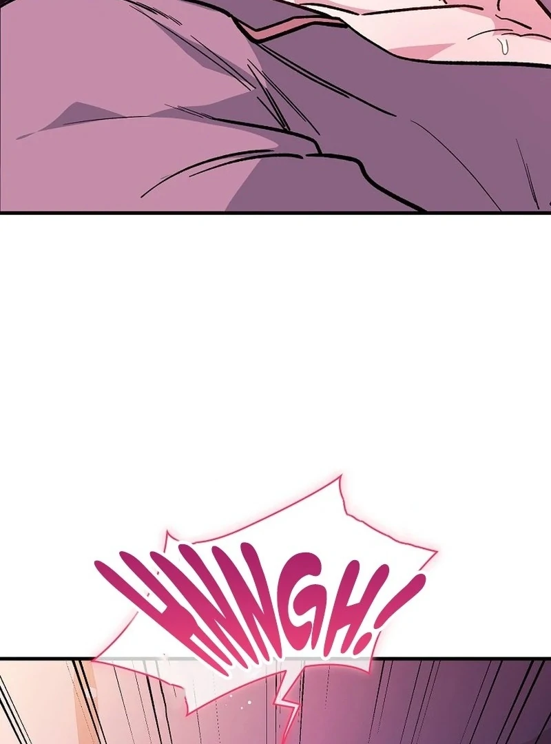 What Happens When a Substitute Driver Is Single [Myth Toons] - Chapter 12🔞 manhwa