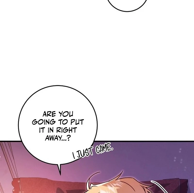 What Happens When a Substitute Driver Is Single [Myth Toons] - Chapter 12🔞 manhwa