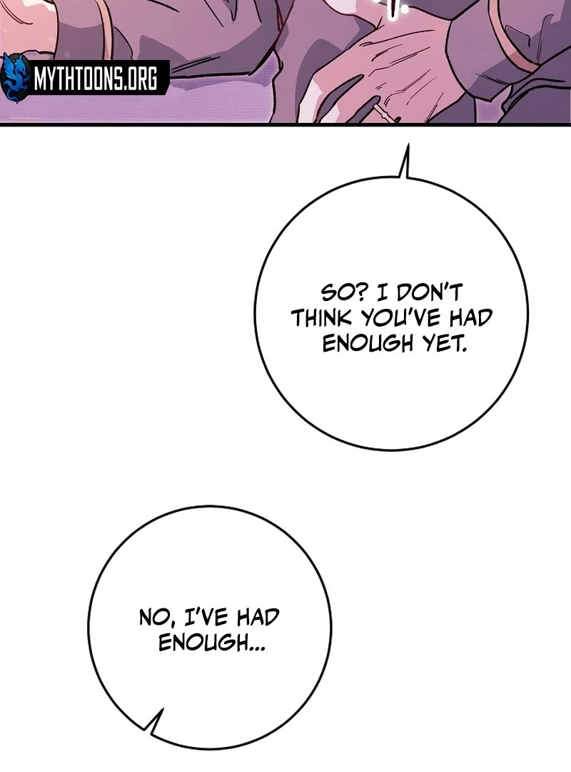 What Happens When a Substitute Driver Is Single [Myth Toons] - Chapter 12🔞 manhwa