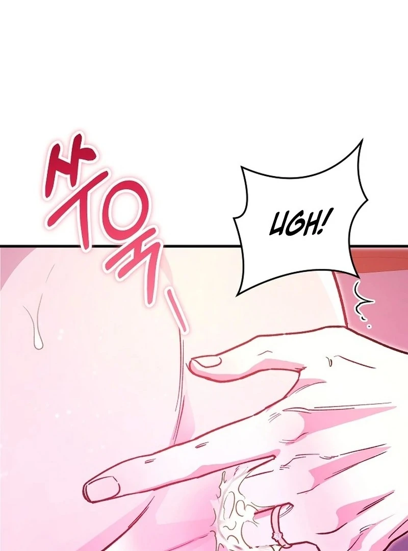 What Happens When a Substitute Driver Is Single [Myth Toons] - Chapter 12🔞 manhwa