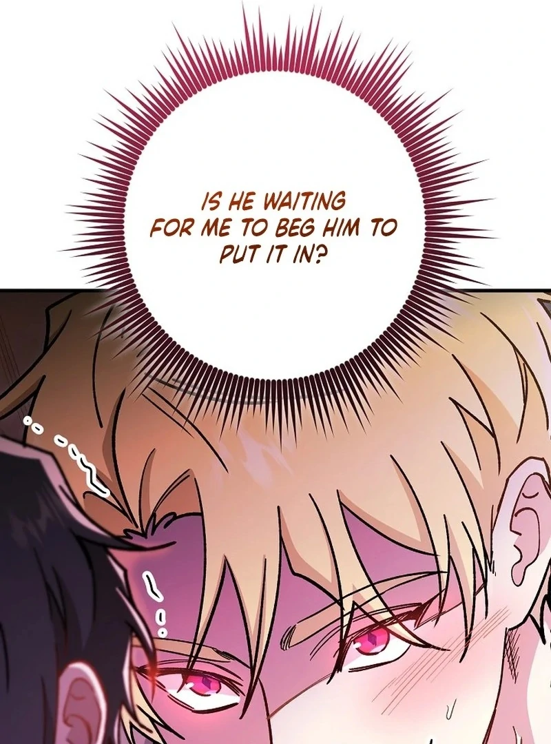 What Happens When a Substitute Driver Is Single [Myth Toons] - Chapter 12🔞 manhwa