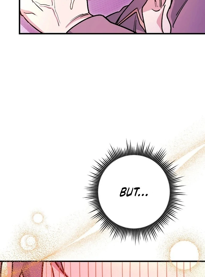What Happens When a Substitute Driver Is Single [Myth Toons] - Chapter 12🔞 manhwa