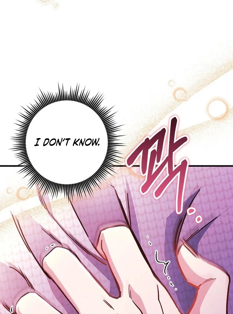 What Happens When a Substitute Driver Is Single [Myth Toons] - Chapter 12🔞 manhwa