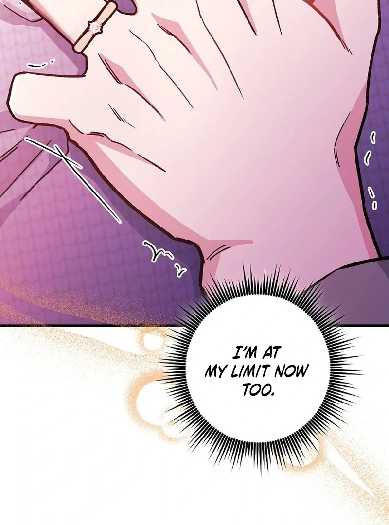 What Happens When a Substitute Driver Is Single [Myth Toons] - Chapter 12🔞 manhwa