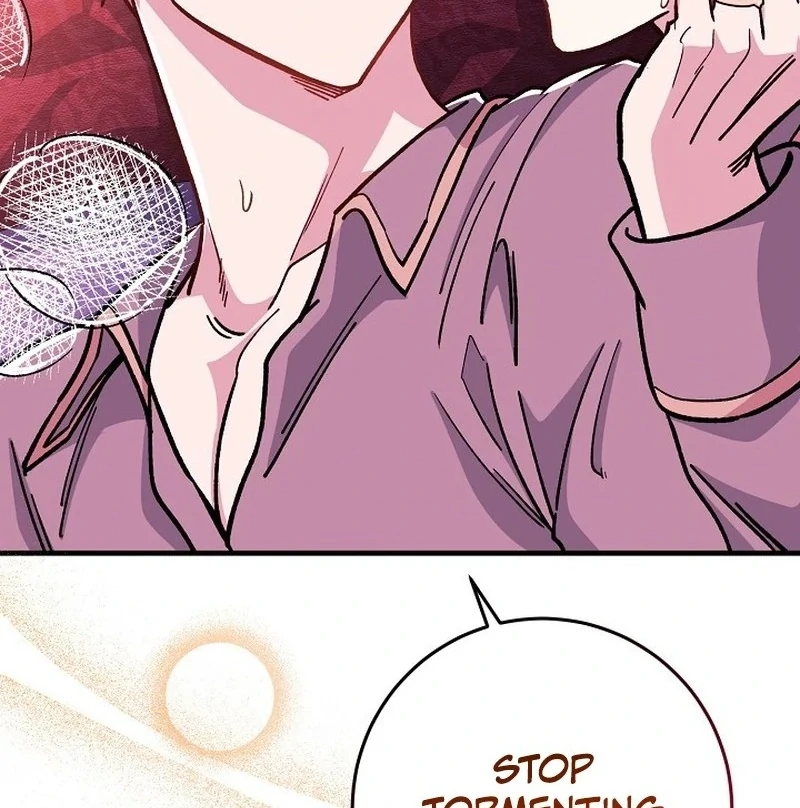 What Happens When a Substitute Driver Is Single [Myth Toons] - Chapter 12🔞 manhwa