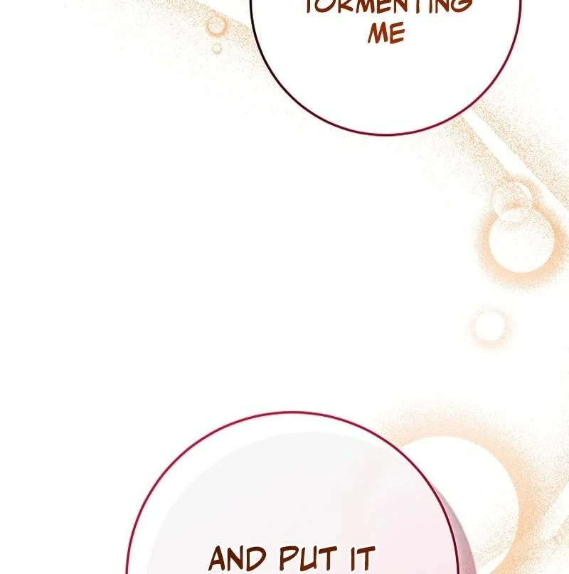 What Happens When a Substitute Driver Is Single [Myth Toons] - Chapter 12🔞 manhwa