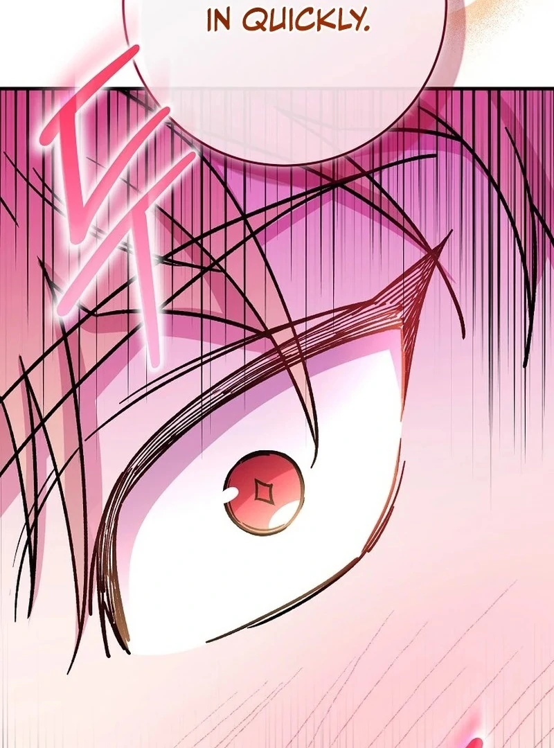 What Happens When a Substitute Driver Is Single [Myth Toons] - Chapter 12🔞 manhwa