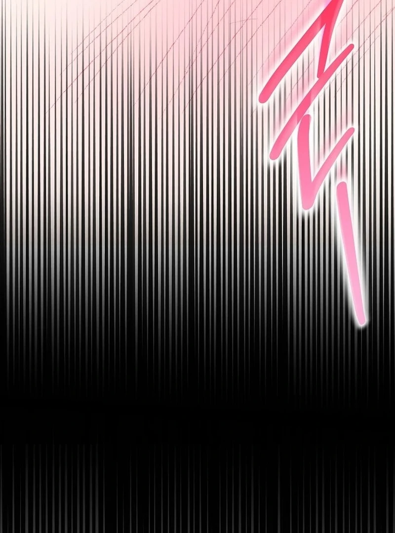 What Happens When a Substitute Driver Is Single [Myth Toons] - Chapter 12🔞 manhwa