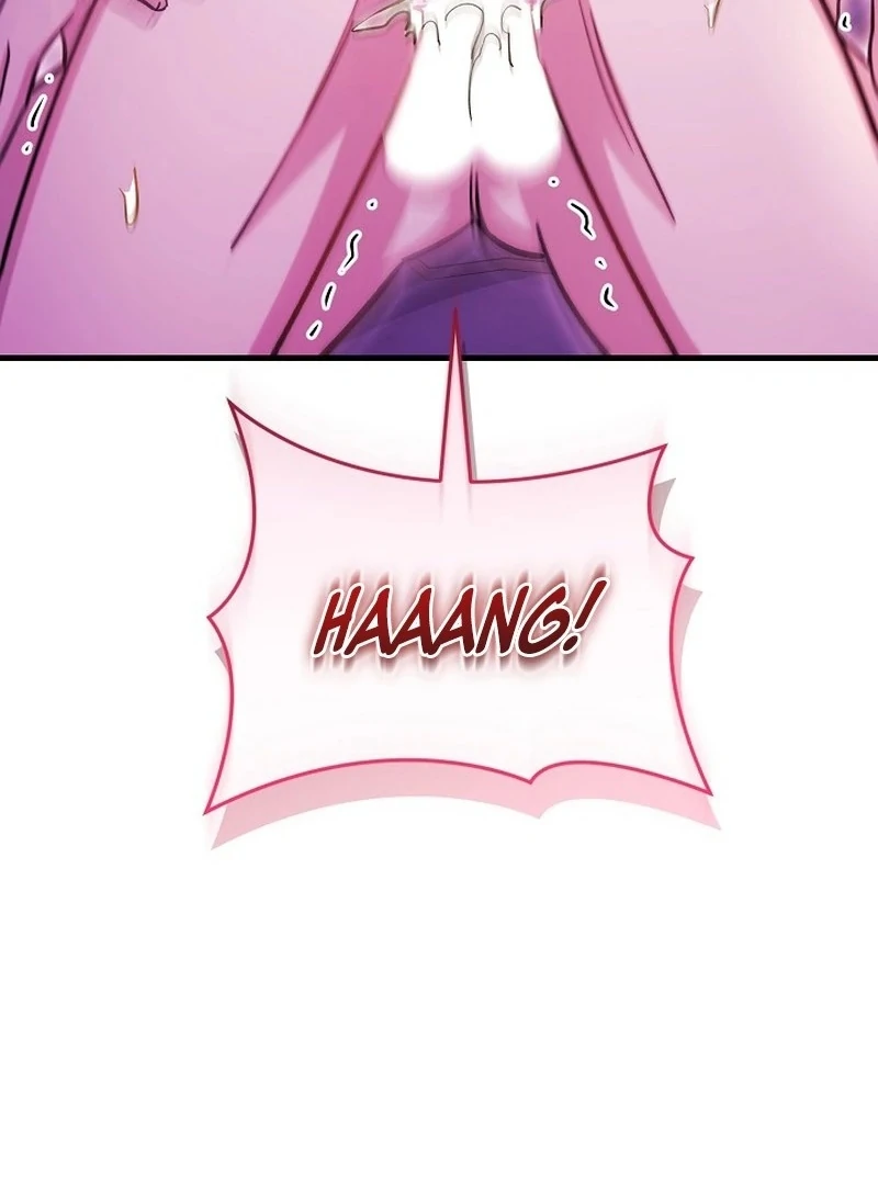 What Happens When a Substitute Driver Is Single [Myth Toons] - Chapter 12🔞 manhwa