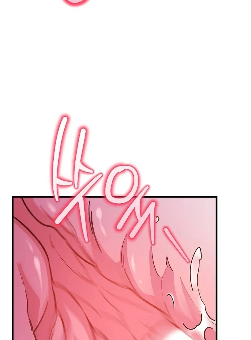 What Happens When a Substitute Driver Is Single [Myth Toons] - Chapter 12🔞 manhwa
