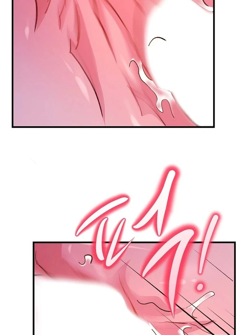 What Happens When a Substitute Driver Is Single [Myth Toons] - Chapter 12🔞 manhwa