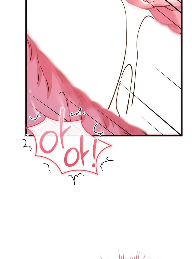 What Happens When a Substitute Driver Is Single [Myth Toons] - Chapter 12🔞 manhwa