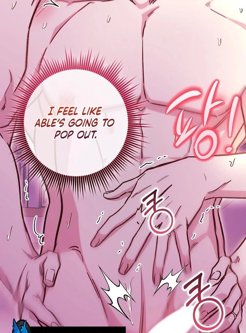 What Happens When a Substitute Driver Is Single [Myth Toons] - Chapter 12🔞 manhwa